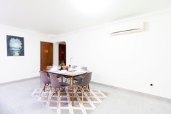 Blk 273B Jurong West Avenue 3 (Jurong West), HDB 5 Rooms #168656922